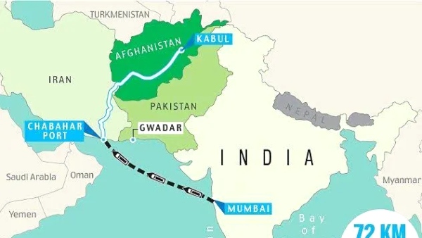 Iran war India US Chabahar Port India US Sanctions Chabahar India Iran Port Deal Chabahar Port Handover 2026 India Central Asia Connectivity Chabahar Port India divest stake India transfer Chabahar to Iran 2026 US sanctions waiver Chabahar expiry India Ports Global IPGL Chabahar Chabahar Port interim arrangement Iran India Afghanistan connectivity port Chabahar Port 120 million investment India Iran 10 year port agreement US policy shift Chabahar 2025 India strategic retreat Chabahar Central Asia gateway port India Chabahar humanitarian aid Afghanistan India regional connectivity plans 2026 geopolitical impact Chabahar Port India safeguarding Chabahar investment 2026 120 10 Iran war India US Chabahar Port India US Sanctions Chabahar India Iran Port Deal Chabahar Port Handover 2026 India Central Asia Connectivity Chabahar Port India divest stake India transfer Chabahar to Iran 2026 US sanctions waiver Chabahar expiry India Ports Global IPGL Chabahar Chabahar Port interim arrangement Iran India Afghanistan connectivity port Chabahar Port 120 million investment India Iran 10 year port agreement US policy shift Chabahar 2025 India strategic retreat Chabahar Central Asia gateway port India Chabahar humanitarian aid Afghanistan India regional connectivity plans 2026 geopolitical impact Chabahar Port India safeguarding Chabahar investment 2026 120 10