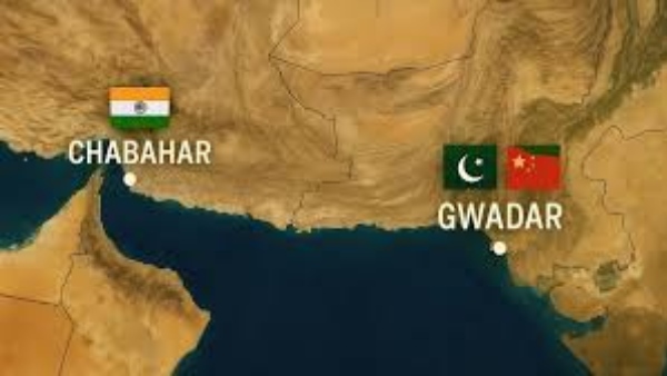 Iran war India US Chabahar Port India US Sanctions Chabahar India Iran Port Deal Chabahar Port Handover 2026 India Central Asia Connectivity Chabahar Port India divest stake India transfer Chabahar to Iran 2026 US sanctions waiver Chabahar expiry India Ports Global IPGL Chabahar Chabahar Port interim arrangement Iran India Afghanistan connectivity port Chabahar Port 120 million investment India Iran 10 year port agreement US policy shift Chabahar 2025 India strategic retreat Chabahar Central Asia gateway port India Chabahar humanitarian aid Afghanistan India regional connectivity plans 2026 geopolitical impact Chabahar Port India safeguarding Chabahar investment 2026 120 10 Iran war India US Chabahar Port India US Sanctions Chabahar India Iran Port Deal Chabahar Port Handover 2026 India Central Asia Connectivity Chabahar Port India divest stake India transfer Chabahar to Iran 2026 US sanctions waiver Chabahar expiry India Ports Global IPGL Chabahar Chabahar Port interim arrangement Iran India Afghanistan connectivity port Chabahar Port 120 million investment India Iran 10 year port agreement US policy shift Chabahar 2025 India strategic retreat Chabahar Central Asia gateway port India Chabahar humanitarian aid Afghanistan India regional connectivity plans 2026 geopolitical impact Chabahar Port India safeguarding Chabahar investment 2026 120 10