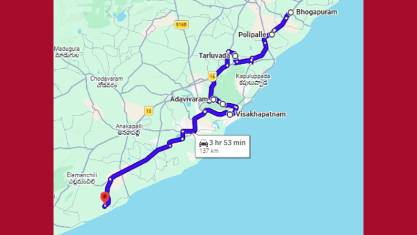 IT AI hyderabad Visakhapatnam Chandrababu Naidu Andhra pradesh Reliance Visakhapatnam Data Centre Mukesh Ambani AI Investment Andhra Data Centre Boom Visakhapatnam vs Hyderabad India Largest Data Centre vs Reliance 1 6 lakh crore data centre Visakhapatnam data centre cluster Mukesh Ambani AI investment 1 5 GW data centre Andhra Reliance vs Google data centre Andhra Pradesh data centre policy Visakhapatnam digital hub 6 GW data centre target Andhra Bhogapuram data centre project Reliance solar battery storage Nara Lokesh data centre India data centre boom 2026 Visakhapatnam challenging Hyderabad Reliance 500 MW first phase Andhra Pradesh digital infrastructure 1 6 AI 1 5 6 vs 500