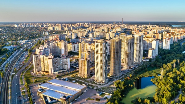 Chennai Real Estate 2016 vs 2026 Which areas saw the biggest jump Current 1000 Sq ft rates