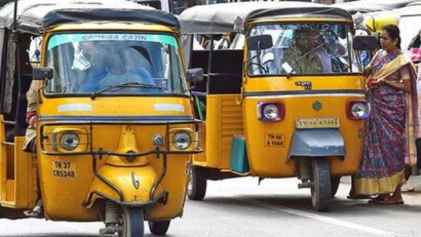 Chennai LPG Auto Chennai LPG Shortage Auto Fares Increase Chennai LPG Crunch Autos Chennai Ride Hailing Crisis Auto Rickshaw Fuel Shortage Chennai LPG shortage 2026 auto rickshaw LPG crunch Chennai Chennai auto fares surge fewer autos on roads Chennai LPG price disparity fuel stations long queues auto LPG Chennai ride hailing fares increase Chennai autorickshaw drivers fuel problem Chennai daily commute disruption oil companies LPG supply ramp up subsidised LPG diversion checks household LPG stable Chennai auto refuelling delay Chennai peak hour auto shortage Chennai Chennai ride requests per driver 2026