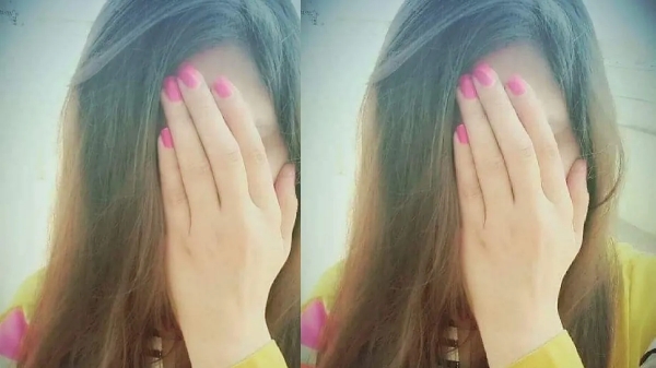 child abandoned case child abandoned case