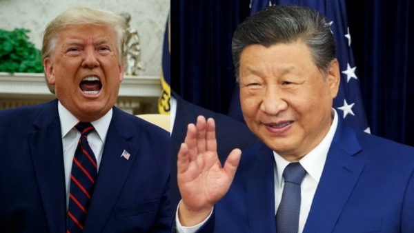 China Iran War Trump China MANPADs to Iran US Intelligence China Iran Islamabad US Iran Talks China Secret Arms Shipment Iran Air Defense Missiles MANPADs China preparing MANPADs to Iran US intelligence China air defense Iran China route shipments third countries Iran MANPADs shoulder-fired missiles Iran CNN report China Iran weapons US Iran high-level talks Islamabad China mask origin arms delivery Beijing transfer anti-air missiles Iran US State Department no comment China Iran six-week war US Iran end talks Islamabad negotiations Saturday China alert China Iran air defense systems US intelligence assessment China shipments secret arms supply China to Iran Pakistan capital peace talks Iran China MANPADs MANPADs China Iran War Trump China MANPADs to Iran US Intelligence China Iran Islamabad US Iran Talks China Secret Arms Shipment Iran Air Defense Missiles MANPADs China preparing MANPADs to Iran US intelligence China air defense Iran China route shipments third countries Iran MANPADs shoulder-fired missiles Iran CNN report China Iran weapons US Iran high-level talks Islamabad China mask origin arms delivery Beijing transfer anti-air missiles Iran US State Department no comment China Iran six-week war US Iran end talks Islamabad negotiations Saturday China alert China Iran air defense systems US intelligence assessment China shipments secret arms supply China to Iran Pakistan capital peace talks Iran China MANPADs MANPADs
