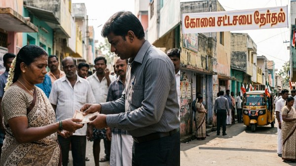 in-coimbatore-political-parties-verifying-voters-who-had-accepts-money-but-failed-to-vote in-coimbatore-political-parties-verifying-voters-who-had-accepts-money-but-failed-to-vote