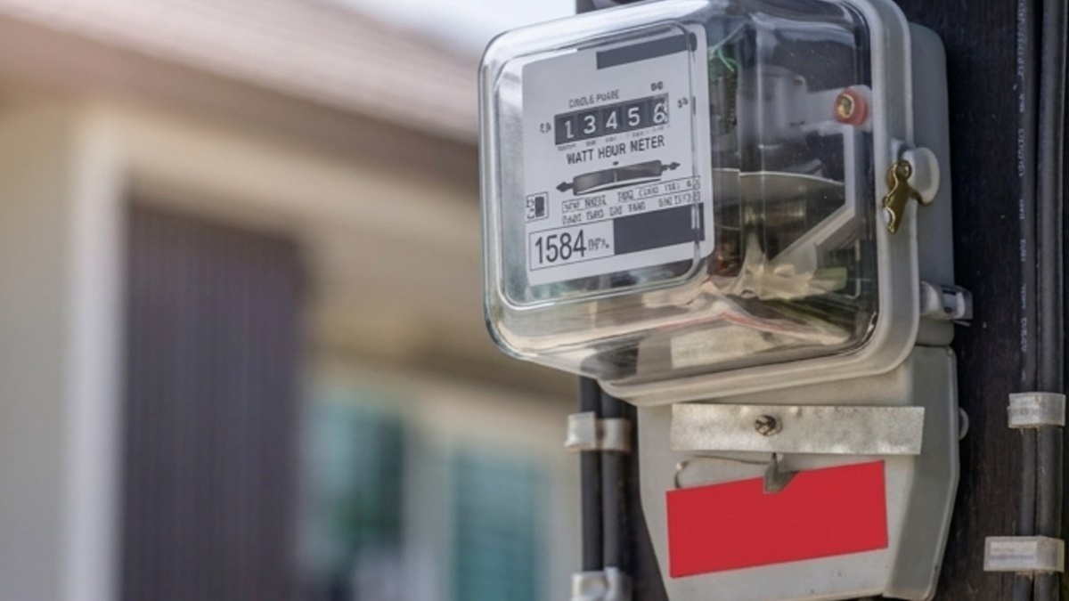 21,000 மெகாவாட் கடந்து மின்சாரம்… ஏசி பயன்பாடு இவ்வளவு பாதிக்குமா தமிழகம்?