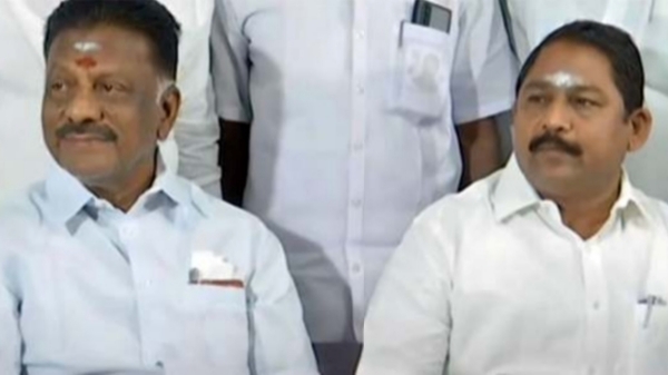 ops usilampatti iyyappan ops usilampatti iyyappan