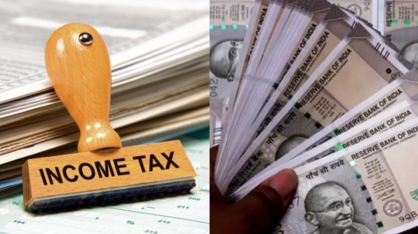 income tax tamil nadu income tax tamil nadu