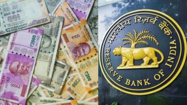 Rupee Dollar iran War Rupee Dollar iran War