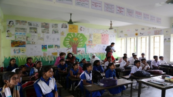 tamil nadu education tamil nadu education