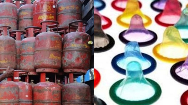 condom Iran india condom Iran india