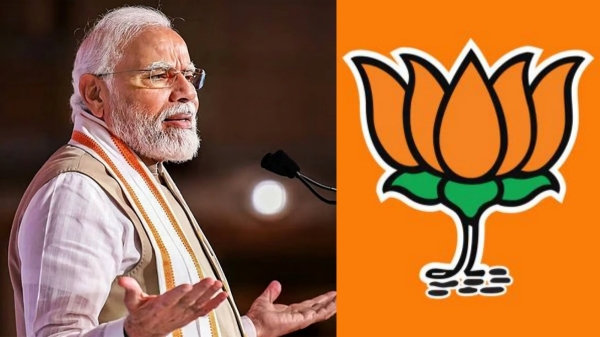 Modi Annamalai Chennai BJP Election 2026 Candidates List Core Committee Tamil Nadu Politics Operation Strategy 2026