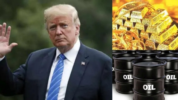 gold rate silver investment gold rate silver investment