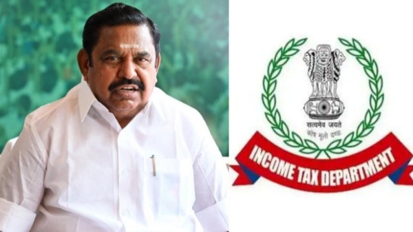 Tamil nadu assembly election 2026 AIADMK Tamil nadu assembly election 2026 AIADMK