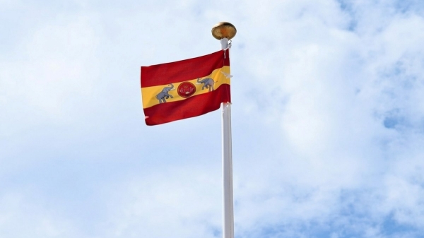 Kangeyam TVK News Tiruppur Election 2026 Viral Election Video 2026 Kangeyam TVK News Tiruppur Election 2026 Viral Election Video 2026