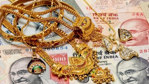 Gold Loan RBI Bank Rules Jewelry Safety Gold Loan RBI Bank Rules Jewelry Safety