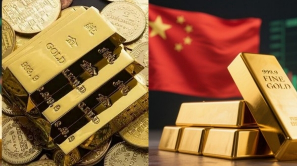 gold rate silver investment gold rate silver investment