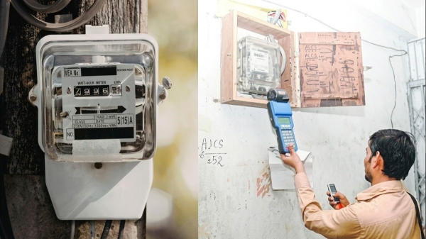 Chennai power cut Electricity saving tips Reduce EB bill TNEB news Summer electricity AC bill saving Power saving hacks Chennai news Energy conservation