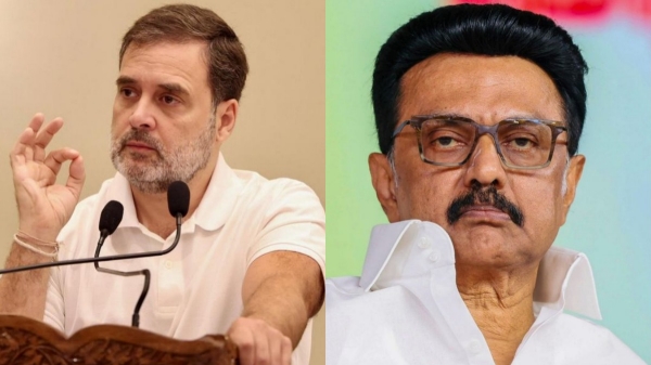 tamil nadu assembly elections 2026 congress tamil nadu assembly elections 2026 congress