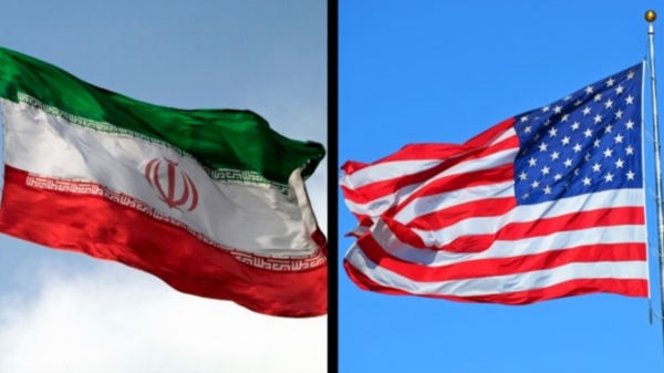 Pakistan USA Iran Pakistan USA Iran