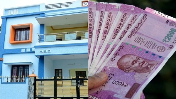 Property Tax GCC Property Tax Incentive Legal Benefits of Tax Receipt Chennai Homeowner Rights 2026