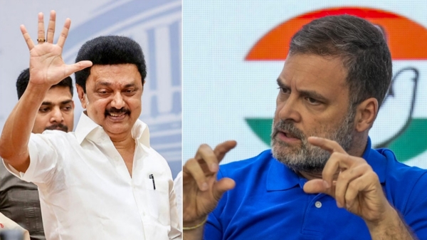 tamil nadu assembly elections 2026 DMk MK Stalin tamil nadu assembly elections 2026 DMk MK Stalin