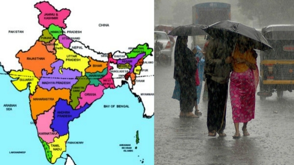 Rain El nino la nina Economy Rain El nino la nina Economy