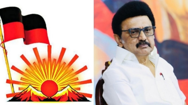 tamil nadu assembly election 2026 abp nadu 2026