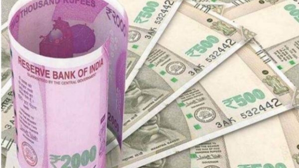 investment savings finance news compound interest personal finance investment savings finance news compound interest personal finance