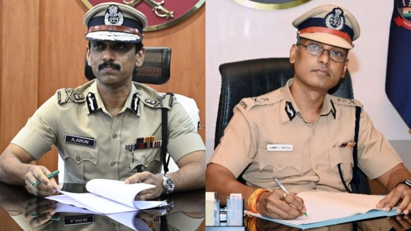 tamil nadu assembly elections 2026 M K Stalin tamil nadu assembly elections 2026 M K Stalin