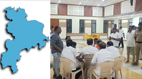 Tiruppur Controversy Tamil Thai Valthu NDA Candidates Tamil Nadu Election 2026 Viral Video Piyush Goyal Tamil Nadu Politics Social Media Viral Political News Tamil Nadu Assembly Election 2026 2026 Tiruppur Controversy Tamil Thai Valthu NDA Candidates Tamil Nadu Election 2026 Viral Video Piyush Goyal Tamil Nadu Politics Social Media Viral Political News Tamil Nadu Assembly Election 2026 2026