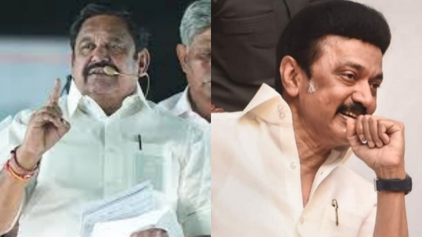 tamil nadu assembly elections 2026 M K Stalin