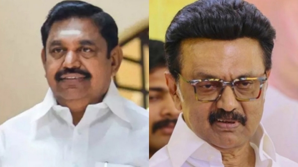 tamil nadu assembly elections 2026 M K Stalin