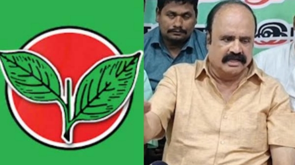 Edappadi palanisamy pugazhendhi Edappadi palanisamy pugazhendhi