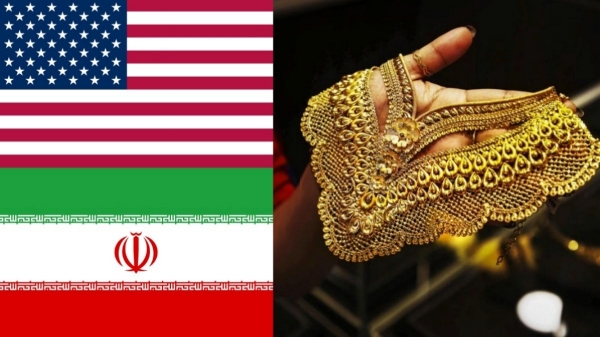 gold rate silver investment