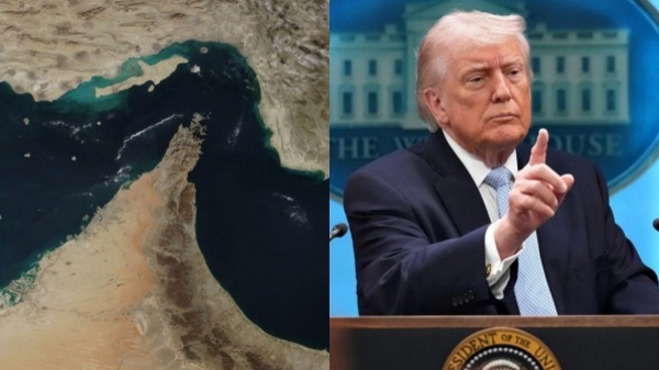 Pakistan USA Iran Pakistan USA Iran