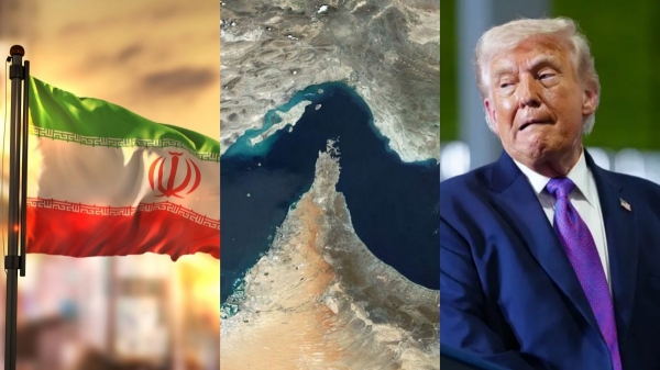 Iran Oil Indian Iran Oil Indian