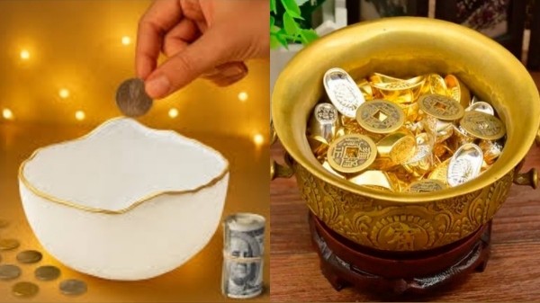 Money Bowl Vastu Vastu Tips for Wealth Money Attraction Vastu Money Bowl Vastu Vastu Tips for Wealth Money Attraction Vastu