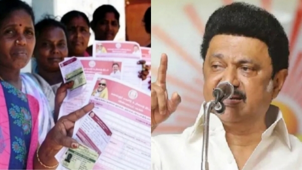 tamil nadu assembly elections 2026 mk stalin dmk tamil nadu assembly elections 2026 mk stalin dmk