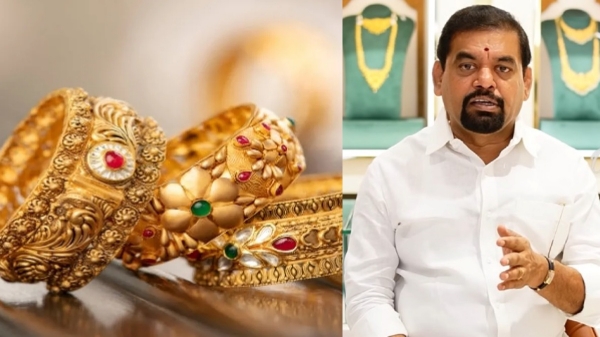 gold rate silver investment