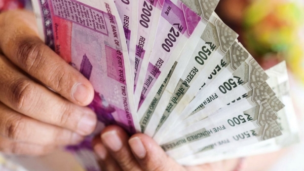 LIC Pension Schemes Senior Citizen Savings LIC Jeevan Akshay VII LIC New Jeevan Shanti PMVVY LIC Saral Pension Retirement Planning Monthly Pension Plan LIC India Pensioners News Tamil Nadu Best Investment for Seniors Guaranteed Income LIC Jeevan Nidhi Old Age Security LIC Policy 2026 60