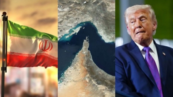 iran trump US iran trump US