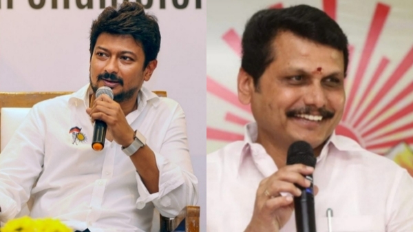 Senthil Balaji Udhayanidhi Stalin mk stalin tn election 2026