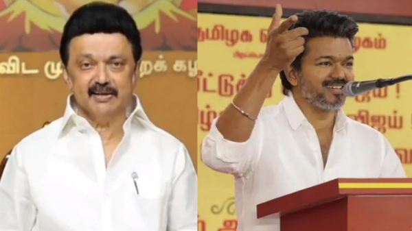 tamil nadu assembly elections 2026 dmk