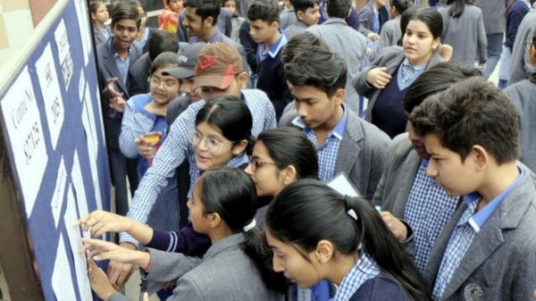 cbse class 12 12