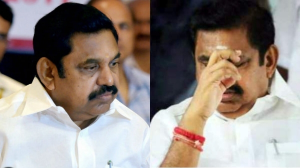 tamil nadu assembly elections 2026 aiadmk tamil nadu assembly elections 2026 aiadmk