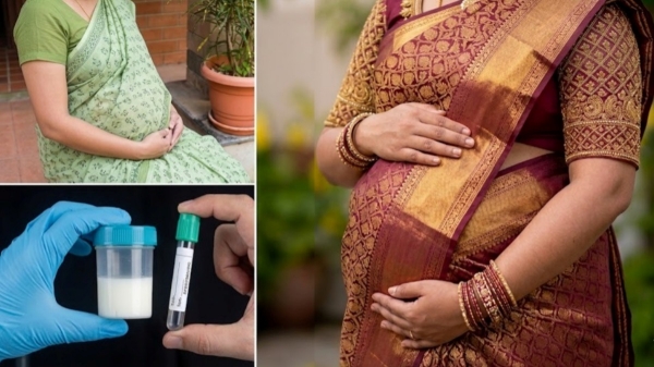 Puducherry Pregnant Puducherry Pregnant