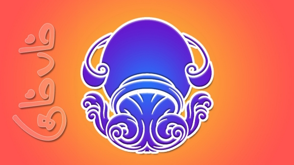 Chithirai matha rasi palan kumbam rasi palan lucky zodiac signs Chithirai matha rasi palan kumbam rasi palan lucky zodiac signs