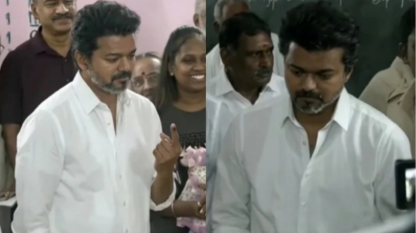 tamil nadu assembly election 2026 tamil nadu election 2026 vijay