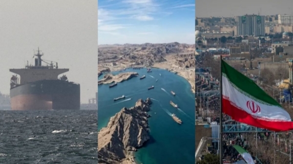 Pakistan USA Iran Pakistan USA Iran