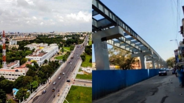 chennai ecr omr